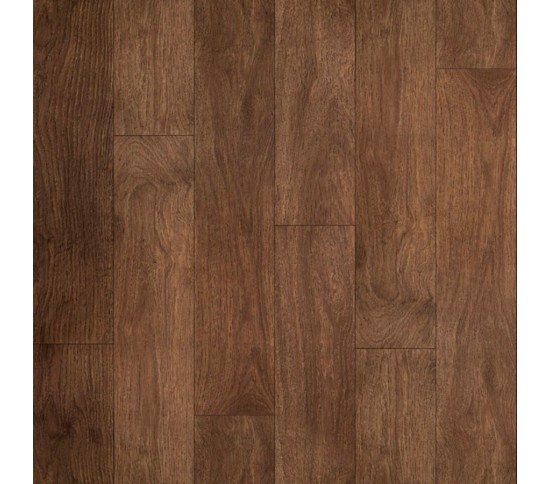 Побутовий лінолеум Flash 2314 TACO - Висока якість за найкращою ціною в Україні